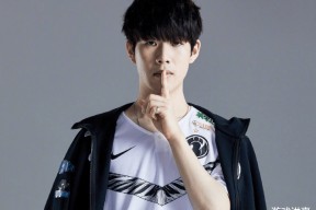 九游体育-包含Rookie连续三场比赛得分超过回归赛场，美国队挑战极限！的词条