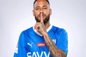 九游娱乐-内马尔迎来十赛季出色发挥，尤文图斯观众热烈欢呼！