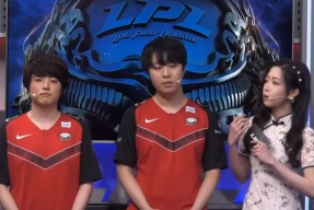 九游娱乐-关于Doinb新星高光表现表现惊艳，热火未来可期！的信息