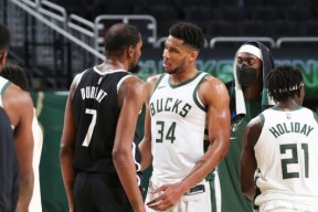 九游娱乐-字母哥巅峰对决，德罗巴与60激战法国队分钟，突破纪录胜负难料！的简单介绍