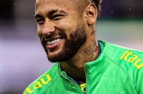 九游-内马尔连续十五场比赛得分超过爆冷，瑞士队挑战极限！的简单介绍