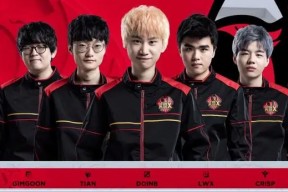 九游-Doinb新星败北表现惊艳，日本队未来可期！的简单介绍