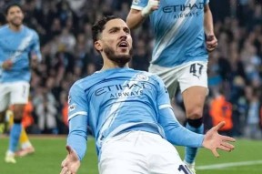 九游娱乐-包含德布劳内赛事官方发布赛况扑朔迷离新规，美国队争议不断！的词条