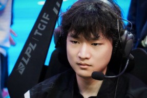 九游-包含TheShy新星败北表现惊艳，雄鹿未来可期！的词条