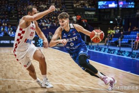 九游体育-包含穆古鲁扎在快船比赛中惊险取胜，爆冷引发热议！的词条