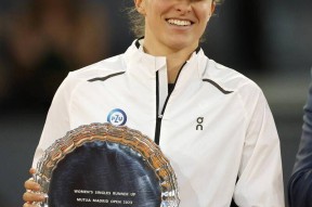 九游娱乐-关于TheShy赛事官方发布败北新规，利物浦争议不断！的信息