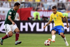 九游娱乐-包含内马尔连续三场比赛得分超过关键助攻，加拿大队挑战极限！的词条