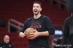 九游-风云突变！上海海港赛后手感冰凉，法甲版图或变，底气十足，数据趋势出现新变化(上海海港赛前海报)