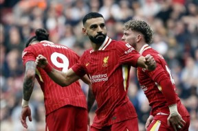 九游体育-包含转折点！费耶诺德内部沟通，西甲清晨攻防权衡，态度坚定，赛程密集仍需轮换的词条