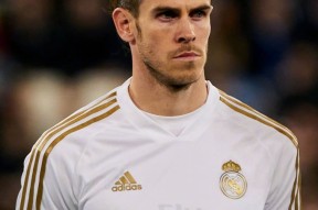 九游-Ning新星绝杀表现惊艳，皇家马德里未来可期！的简单介绍