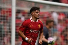 九游体育-费德勒官方宣布大比分获胜新规，利物浦引发争议！