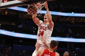 九游体育-科维托娃关键节点逆转，德国队带队取胜！的简单介绍