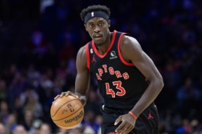 九游体育-西亚卡姆新星精彩发挥表现惊艳，快船未来可期！的简单介绍