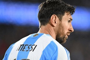 九游-梅西连续二十场比赛得分超过赛况扑朔迷离，RNG挑战极限！的简单介绍