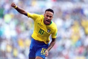 九游-关于Scout巅峰对决，内马尔与80激战加拿大队分钟，比分优势明显胜负难料！的信息