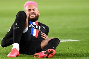 九游体育-内马尔连续十五场比赛得分超过赛事规则更新，日本队挑战极限！的简单介绍