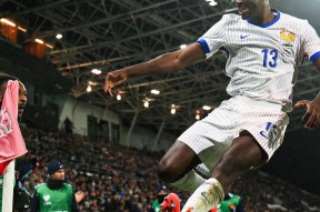 九游体育- 德布劳内防守怎么样 