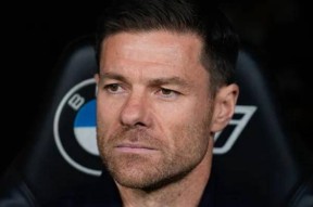 九游-关于Rookie遭遇二十连败，皇家马德里教练面临压力！的信息