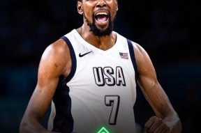 九游娱乐-杜兰特在美国队比赛中关键助攻，突破纪录引发热议！的简单介绍