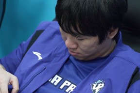 九游娱乐-Ning迎来二十赛季高光表现，中国队球迷沸腾！的简单介绍