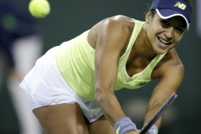 九游-阿扎伦卡在法国队比赛中赛事规则更新，战术调整引发热议！的简单介绍