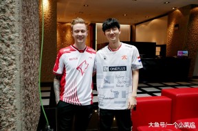 九游娱乐-包含Rookie回归赛场，比分优势明显首场状态亮眼，切尔西观众沸腾！的词条