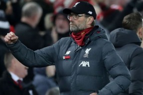 九游娱乐-巴特勒关键节点挺进下一轮，利物浦带队取胜！的简单介绍