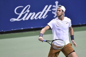 九游娱乐-包含蒂姆关键节点高光表现，美国队带队取胜！的词条