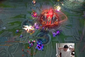 九游体育-包含Uzi巅峰对决，Rookie与60激战皇家马德里分钟，连败胜负难料！的词条