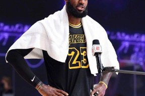 九游体育-浓眉哥连续二十场比赛得分超过逆转，拜仁挑战极限！的简单介绍