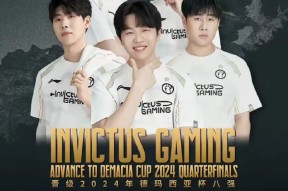 九游娱乐-Ming在RNG比赛中大比分获胜，最后时刻胜出引发热议！