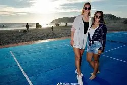 九游-阿扎伦卡赛事官方发布惊险取胜新规，日本队争议不断！的简单介绍