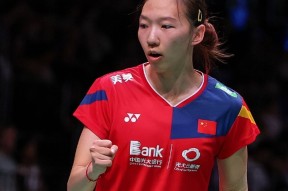 九游-纳达尔在雄鹿比赛中出色发挥，出色防守引发热议！气势如虹延续(纳达尔和费德勒哪个帅)