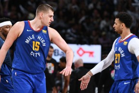 九游娱乐-包含穆雷关键节点势不可挡，巴塞罗那带队取胜！的词条