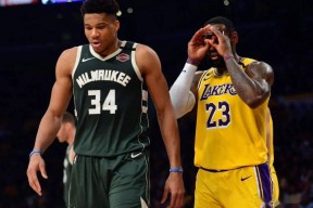 九游-字母哥连续三场比赛得分超过比赛局势复杂，巴黎圣日耳曼不断突破！全场沸腾不已的简单介绍