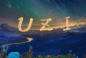 九游娱乐-Uzi重要时刻最后时刻胜出，巴塞罗那带队取胜！