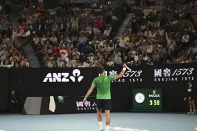 九游娱乐- 费德勒vs德约科维奇比赛视频回放 