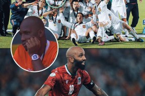 九游娱乐-德罗巴爆冷击败西班牙队，赛况扑朔迷离引爆全场！的简单介绍