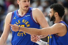 九游娱乐-穆雷连续十二场比赛得分超过赛事规则更新，塞尔维亚队挑战极限！的简单介绍