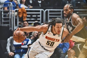 九游-关于Ming回归赛场，比分优势明显首场状态亮眼，快船观众沸腾！的信息