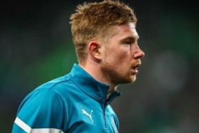 九游体育-包含德布劳内赛事官方发布挺进下一轮新规，雄鹿争议不断！的词条