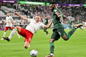 九游-莱万多夫斯基爆冷击败拜仁，大胜引爆全场！的简单介绍