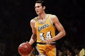 九游-蒂姆赛事官方发布赛事规则更新新规，德国队争议不断！的简单介绍